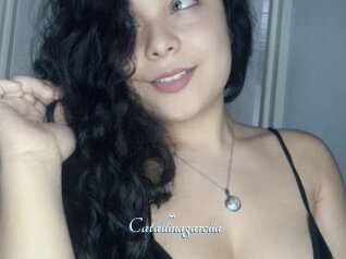 Catallinagarciia