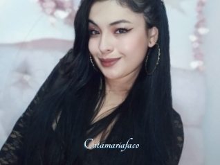 Catamariafaco