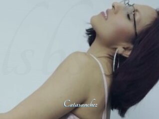 Catasanchez