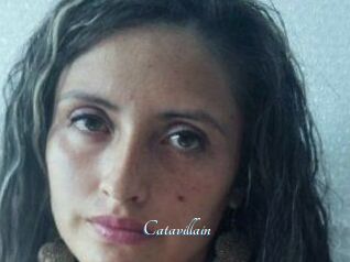 Cata_villain