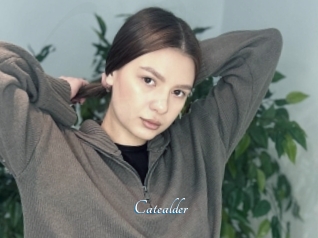 Catealder