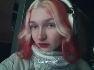 Catebancroft