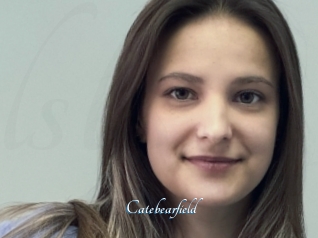 Catebearfield