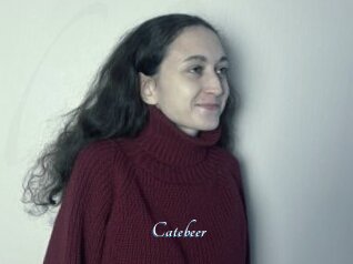 Catebeer