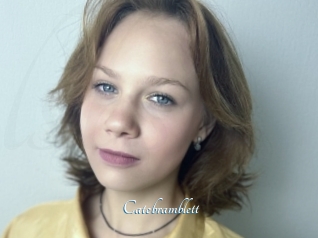 Catebramblett