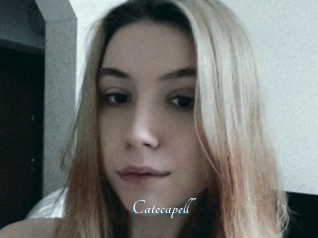Catecapell