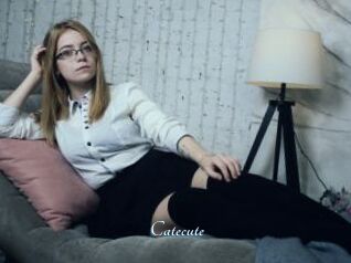 Catecute