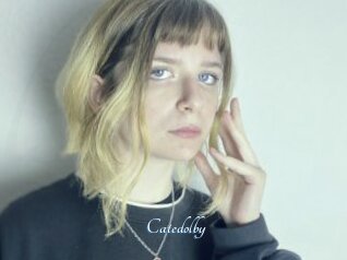 Catedolby