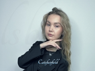 Catefairfield