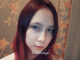 Catefairleigh