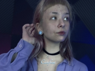 Catefrost