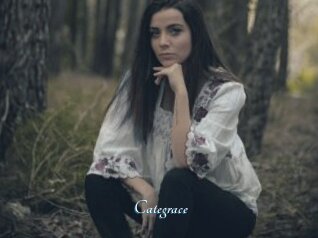 Categrace