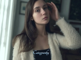 Categranby