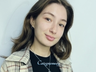 Categreenway