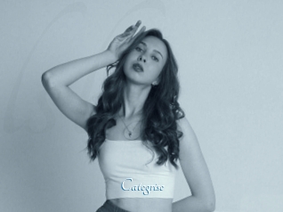 Categrise