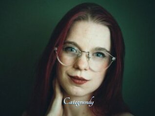 Categrundy