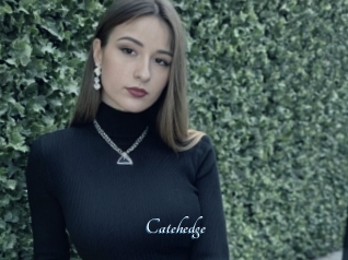 Catehedge