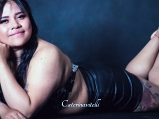 Caterinavitelli