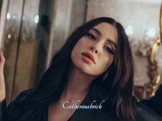 Catherinabrick