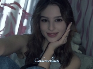 Catherineblincoe