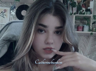 Catherinebunkers