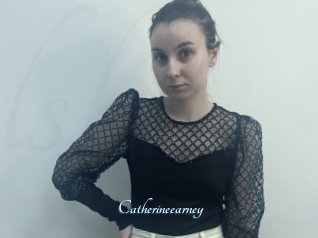 Catherineearney