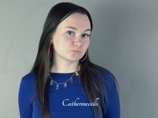 Catherineeells