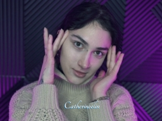 Catherineelin