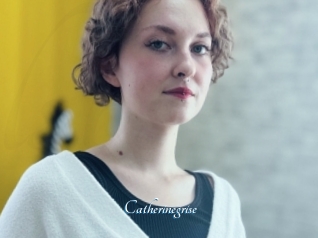 Catherinegrise