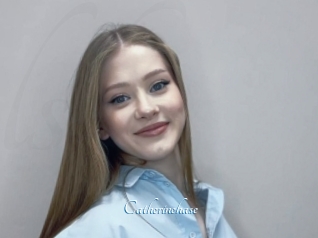 Catherinehase