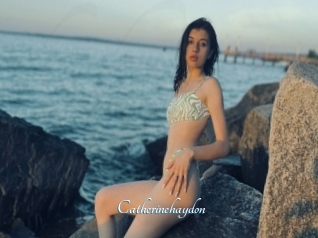 Catherinehaydon