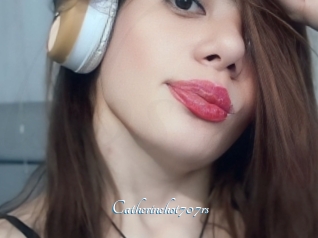 Catherinehot707rs