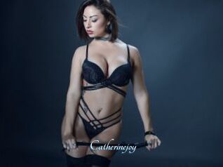Catherinejoy