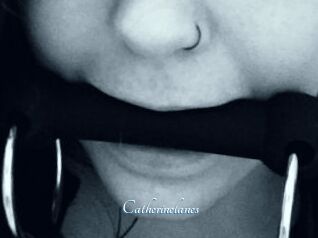 Catherinelanes
