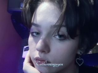 Catherinenguyen