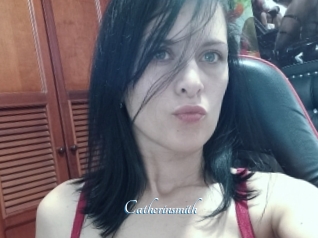 Catherinsmith