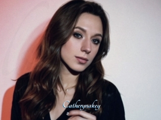 Catherynakey