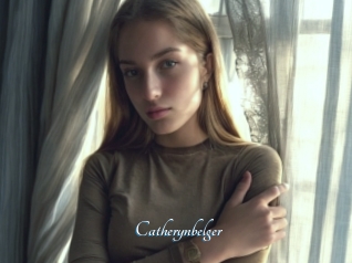 Catherynbelger