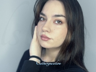 Catheryncatlow