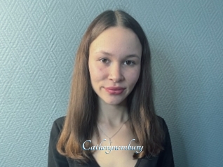 Catherynembury