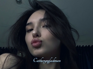Catheryngladman