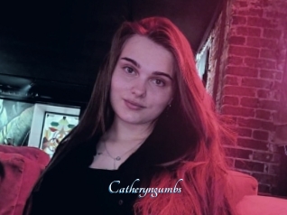 Catheryngumbs