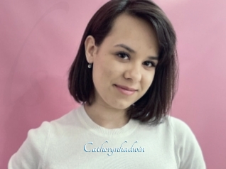 Catherynhadwin