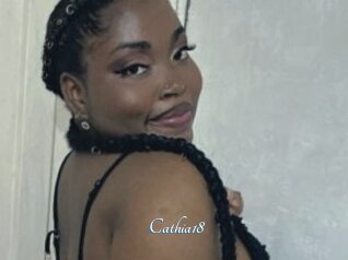 Cathia18