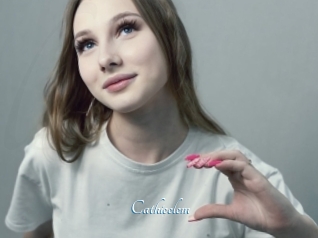 Cathieelem