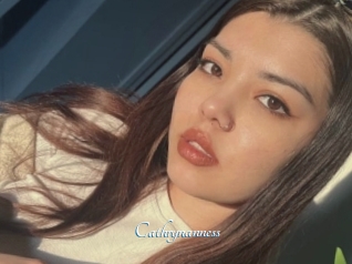 Cathrynanness