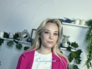 Cathrynbeat