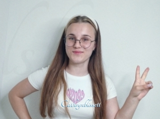 Cathrynblissett
