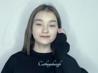 Cathrynburgh