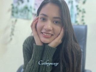 Cathryncage